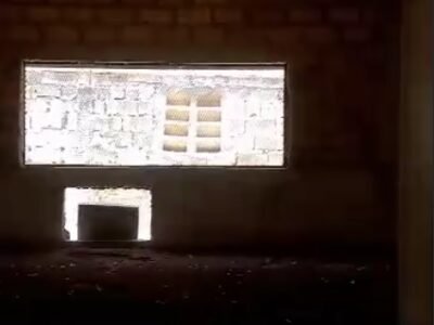 poulailler à vendre de 450m² situé à Bambilor