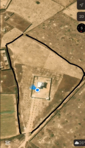 Ranch A vendre - Sénégal